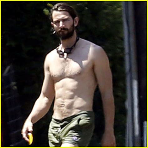 michiel huisman naked|MICHIEL HUISMAN Nude